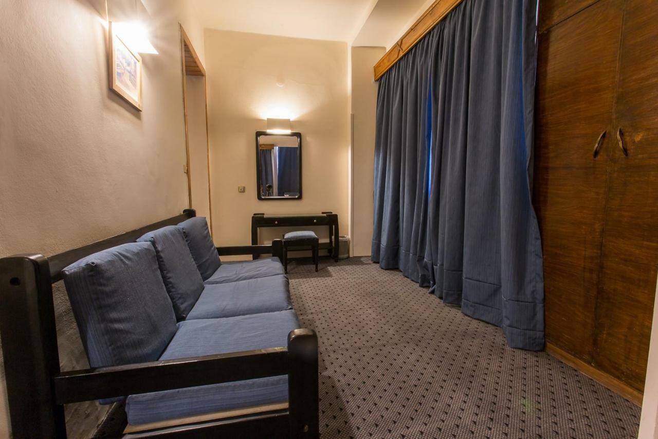 Cleopatra Hotel Aswan Eksteriør bilde